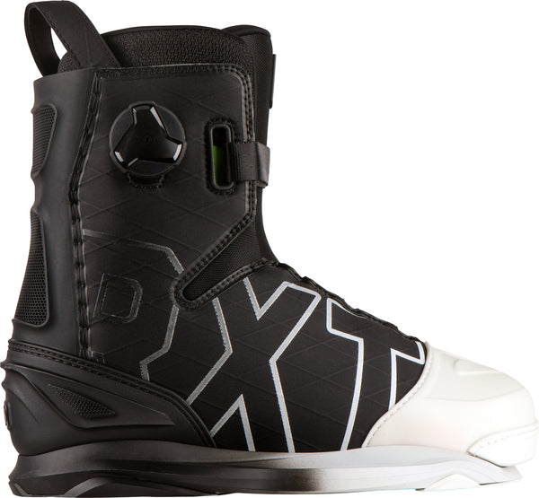 2024 Ronix RXT BOA Boots