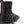 Load image into Gallery viewer, 2024 Ronix RXT BOA Boots
