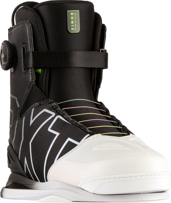 2024 Ronix RXT BOA Boots