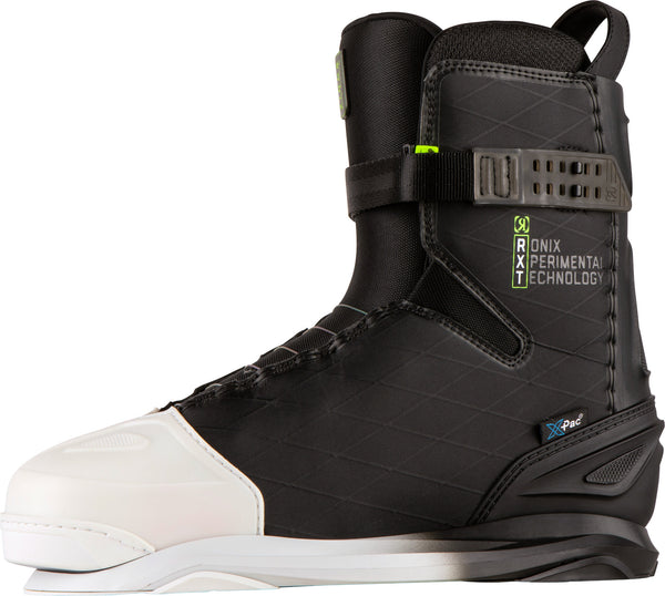 2024 Ronix RXT BOA Boots