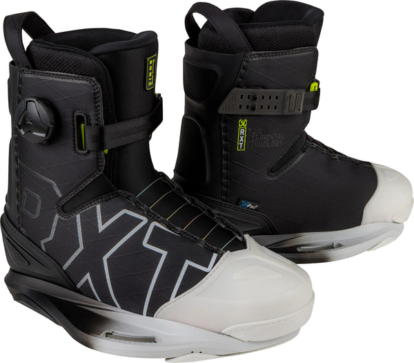 2024 Ronix RXT BOA Boots