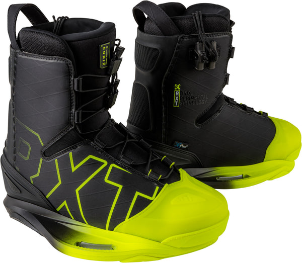 2024 Ronix RXT Boots