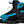 Load image into Gallery viewer, 2024 Ronix Boy&#39;s Vision Boots
