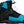 Load image into Gallery viewer, 2024 Ronix Boy&#39;s Vision Boots

