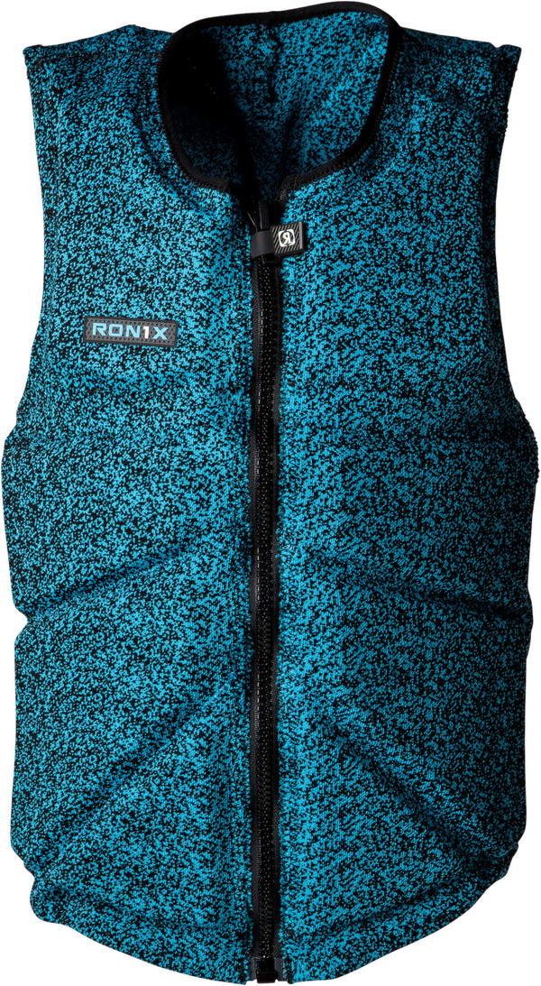 2024 Ronix One Impact Vest