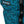 Load image into Gallery viewer, 2024 Ronix One Impact Vest
