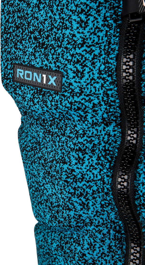 2024 Ronix One Impact Vest