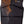 Load image into Gallery viewer, 2024 Ronix RXT Impact Vest
