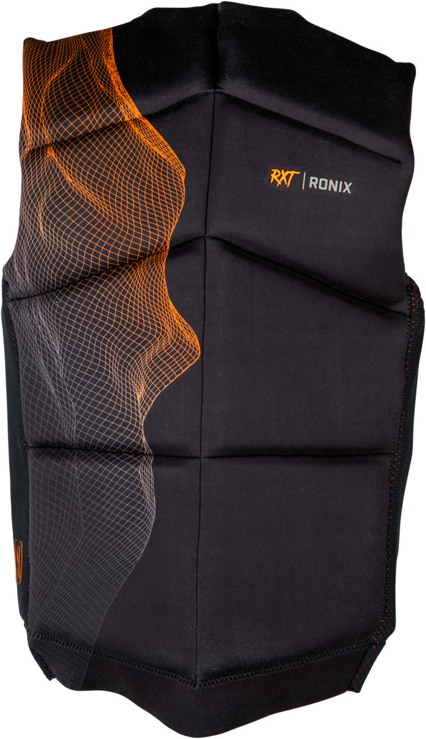 2024 Ronix RXT Impact Vest