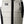 Load image into Gallery viewer, 2024 Ronix Supreme Impact Vest
