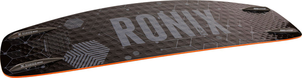 2024 Ronix Parks + Anthem Boots Packages