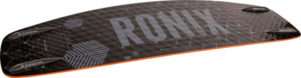 2024 Ronix Parks + Parks Boots Packages