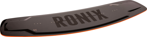 2024 Ronix Parks Wakeboard