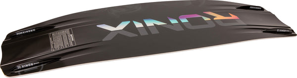 2024 Ronix One Blackout Wakeboard