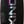 2024 Ronix One Blackout Wakeboard