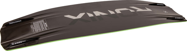 2024 Ronix One Legacy Wakeboard