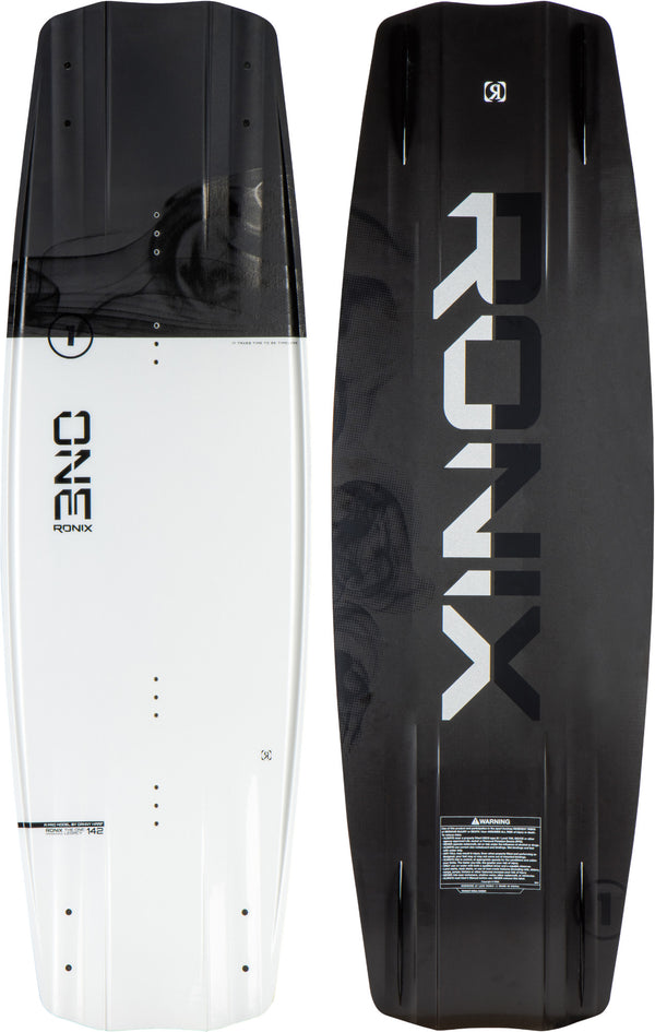 2024 Ronix One Legacy Wakeboard
