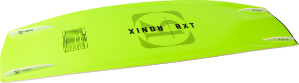 2024 Ronix RXT Blackout Wakeboard