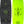 2024 Ronix RXT Blackout Wakeboard