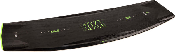 2024 Ronix RXT Blackout Wakeboard