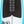 Load image into Gallery viewer, 2024 Ronix Flyweight Pro DNA Wakesurf Board w/Surf Sock
