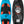 2025 Ronix Marsh Mellow Thrasher Wakesurf Board