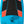 2025 Ronix Marsh Mellow Thrasher Wakesurf Board