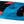 2025 Ronix Marsh Mellow Thrasher Wakesurf Board