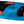 Load image into Gallery viewer, 2024 Ronix Marsh Mellow Thrasher Wakesurf Board
