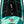 2024 Ronix Standard Core Brightside Wakesurf Board w/ Straps