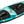 2024 Ronix Standard Core Brightside Wakesurf Board w/ Straps