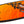 Load image into Gallery viewer, 2024 Ronix Alpha Squad Kid&#39;s Skimmer Wakesurf Board
