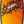 Load image into Gallery viewer, 2024 Ronix Alpha Squad Kid&#39;s Skimmer Wakesurf Board
