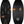 Load image into Gallery viewer, 2024 Ronix Type 8:12 Carbon Air Core Skimmer Wakesurf Board
