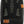 Load image into Gallery viewer, 2024 Ronix Type 8:12 Carbon Air Core Skimmer Wakesurf Board
