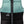 Load image into Gallery viewer, 2024 Ronix Avalon Women&#39;s Impact Vest
