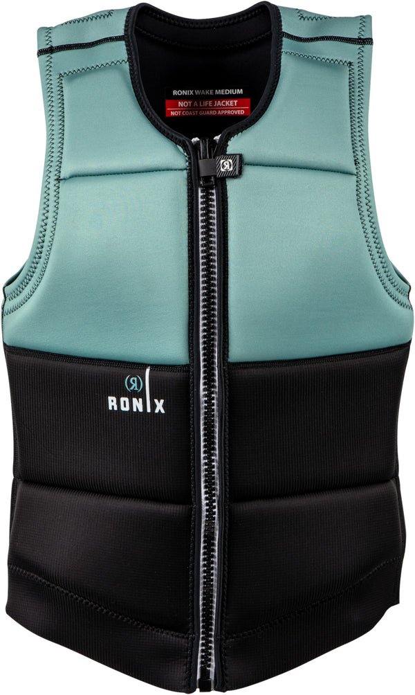 2024 Ronix Avalon Women's Impact Vest