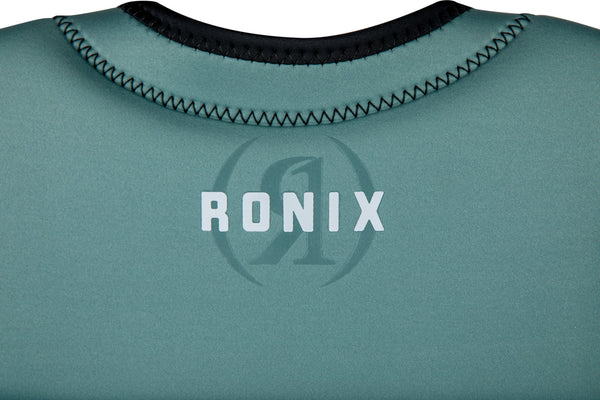 2024 Ronix Avalon Women's Impact Vest