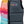 Load image into Gallery viewer, 2024 Ronix Coral Women&#39;s Impact Vest
