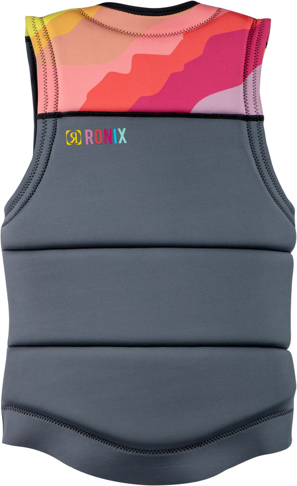 2024 Ronix Coral Women's Impact Vest