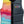 Load image into Gallery viewer, 2024 Ronix Coral Women&#39;s Impact Vest
