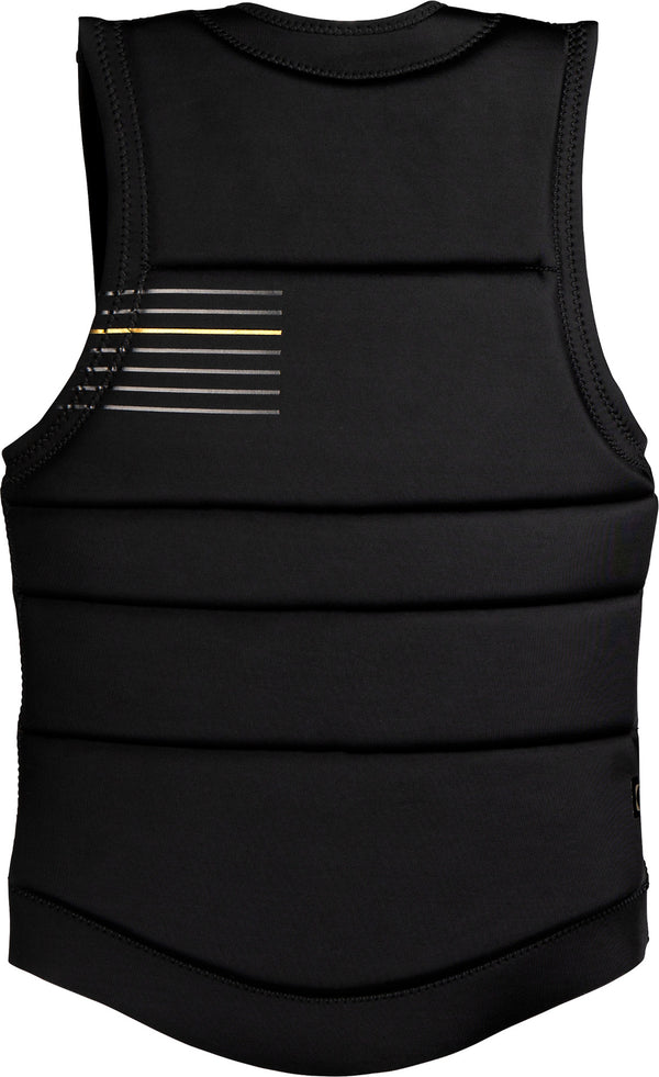 2024 Ronix Rise Women's Impact Vest