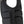 Load image into Gallery viewer, 2024 Ronix Rise Women&#39;s Impact Vest
