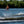 Load image into Gallery viewer, 2024 Ronix Kid&#39;s District Wakeboard
