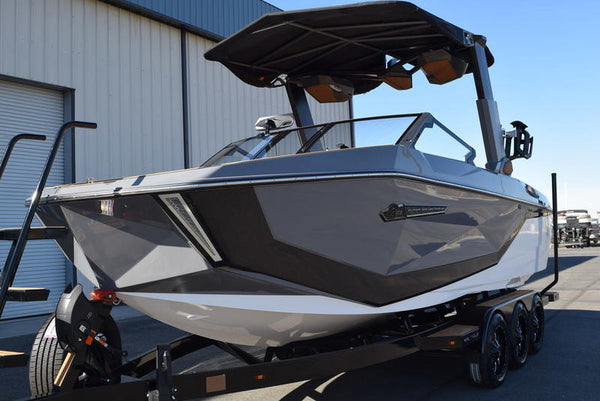 Nautique 2025 Super Air Nautique G23