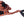 Load image into Gallery viewer, 2024 Hyperlite Pro Surf Rope w/ Handle 25&#39;
