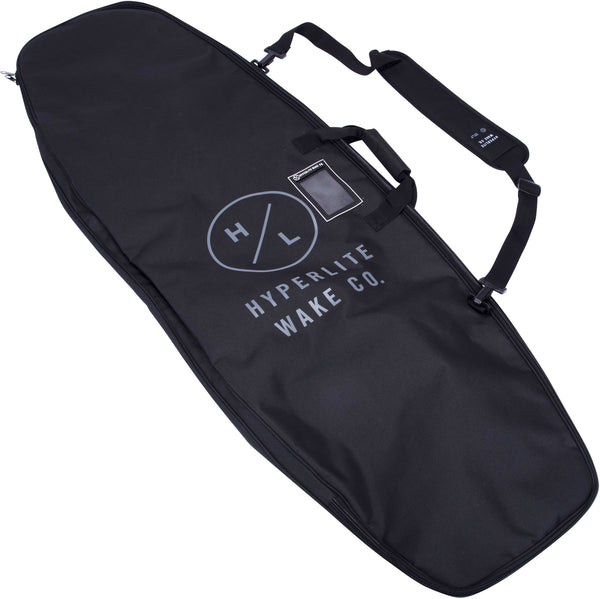 Hyperlite Essentials Wakeboard Bag