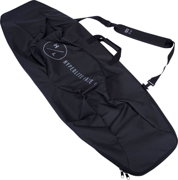 Hyperlite Essentials Wakeboard Bag