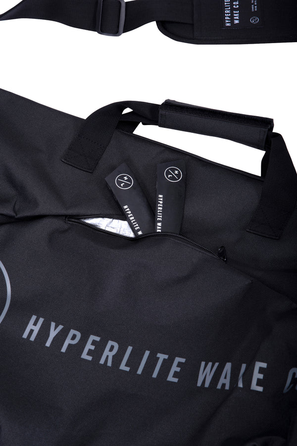 Hyperlite Essentials Wakeboard Bag