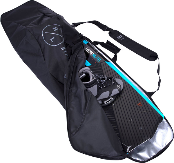 Hyperlite Essentials Wakeboard Bag